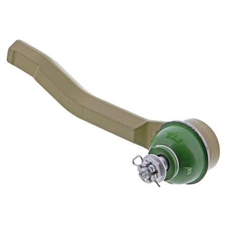 Mevotech Tie Rod End, Txms30625 TXMS30625